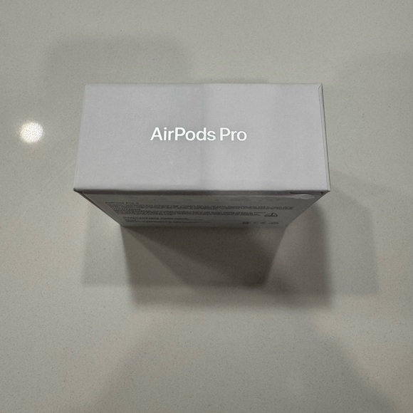 Wireless Bluetooth Earbuds – 3rd Gen Style – Charging Case Included - Picture 2 of 3